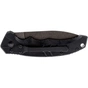 Ніж Boker Plus Intention II Dagger (01BO796) - зменшене зображення 3