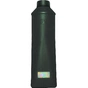 Тонер IPM Samsung ML-1610/1910/2850/2950/3050/3470 STAR-Universal 600г (TSSTAR) - зменшене зображення 1