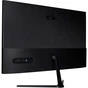 Монітор Acer QG270S3BIPX (UM.HQ0EE.304) - зменшене зображення 6