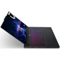 Ноутбук Lenovo Legion Pro 7 16IAX10H (83F5007ERA) - зменшене зображення 7