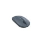 Мишка A4Tech FG20 Ash Blue - зменшене зображення 3