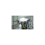Лазерний нівелір Ryobi RB360GLL, 25 м, 360°, зелений промінь (5133005310) - зменшене зображення 6
