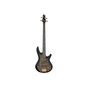 Бас-гітара Ibanez GSR200PC TPB (236059) - зменшене зображення 1