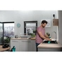 Змішувач Hansgrohe 71800000 - зменшене зображення 3
