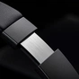 Навушники 1MORE SonoFlow SE HC306 Black (1011963) - зменшене зображення 4
