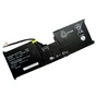 Акумулятор до ноутбука Sony VGP-BPS39, 3800mAh (29Wh), 2cell, 7.5V, Li-ion (A47371) - зменшене зображення 1