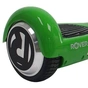 Гіроборд Rover M2 6.5" Green - зменшене зображення 5