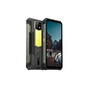 Мобільний телефон Ulefone Armor 24 12/256Gb Black (6937748735670) - зменшене зображення 3