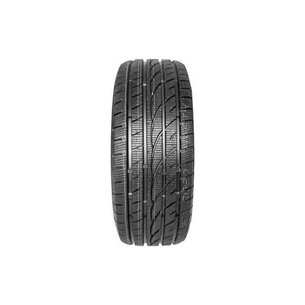Шина Aplus A502 215/55R17 98H XL (14961027386) зображення 1