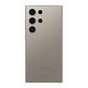 Мобільний телефон Samsung Galaxy S24 Ultra 5G 12/1Тb Titanium Gray (SM-S928BZTPEUC) - зменшене зображення 8