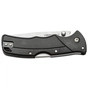 Ніж Cold Steel Verdict TP Black (CS-FL-C3TSS) - зменшене зображення 2