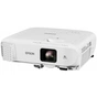 Проектор Epson EB-992F (V11H988040) - зменшене зображення 3
