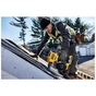 Цвяхозабивач DeWALT 18В XR Li-Ion 2x2Ah, 3.85 кг, TSTAK (DCN45RND2) - зменшене зображення 9