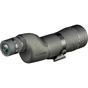 Підзорна труба Vortex Crossfire HD 16-48x65 ST (CF-65S) (930831) - уменьшенное изображение 5