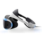 Окуляри віртуальної реальності Sony PlayStation VR (Camera +VR Worlds) (9982067) - зменшене зображення 3
