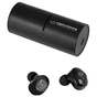 Навушники Esperanza Earphones Laurel (EH227K) - зменшене зображення 1