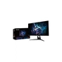 Монітор GIGABYTE AORUS FI32Q (FI32Q) - зменшене зображення 4