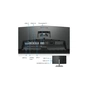 Монітор BenQ PD3225U - зменшене зображення 8