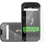 Скло захисне Vinga для Doogee S30 (VTPGS-DS30) - зменшене зображення 5