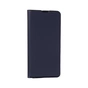 Чохол до мобільного телефона BeCover Exclusive New Style Xiaomi Redmi Note 13 Pro 5G Blue (711190) - зменшене зображення 2