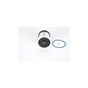 Фільтр паливний Bosch F026402795 - зменшене зображення 1