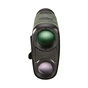 Лазерний далекомір Vortex Viper HD 3000 7х25 (LRF-VP3000) - уменьшенное изображение 7