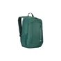 Рюкзак для ноутбука Case Logic 15.6" Jaunt 23L WMBP-215 Smoke Pine (3204865) - зменшене зображення 1