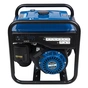 Генератор Enersol 3.3 kW, invertor (EPG-3300IO) - зменшене зображення 5