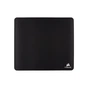 Килимок для мишки Corsair MM250 Champion Series Performance Cloth X-Large Black (CH-9412560-WW) - зменшене зображення 1