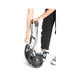 Сумка-візок Rolser Big Polar 2 Negro (BIG001-1023) (931439) - зменшене зображення 10