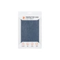 Чохол до планшета 2E Basic Samsung Galaxy Tab A7 Lite (SM-T220/T225),8.7"(2021), (2E-G-TABA7L-IKRT-NV) - зменшене зображення 2