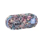Пенал Kite 599 Tokidoki (TK25-599) - зменшене зображення 3