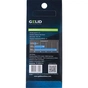 Термопрокладка Gelid Solutions 15W/mK 120x20x1.0 mm (TP-GP04-R-B) - зменшене зображення 3
