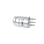 Фільтр паливний Bosch F 026 402 224 - зменшене зображення 3