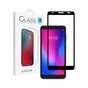Скло захисне ACCLAB Full Glue ZTE A3 2020 (1283126508929) - зменшене зображення 1