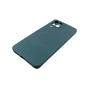 Чохол до мобільного телефона Dengos Samsung Galaxy M53 5G (green) (DG-TPU-SOFT-09) - зменшене зображення 3