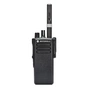 Портативна рація Motorola DP4401E (136-174 МГц) + AES256 - зменшене зображення 1