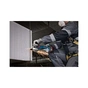 Шліфувальна машина Bosch GWS 18V-8 125мм, 18В, 1x4Ah, 0-11000об/хв, 1.6кг, кейс (0.601.9N9.021) - зменшене зображення 6
