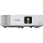 Проектор Epson EB-L250F (V11HA17040) - зменшене зображення 2