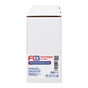 Картридж FREE Label Canon 057 (FL-С057) - зменшене зображення 3