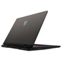 Ноутбук MSI Crosshair A17 HX D8WFKG-023XUA (9S7-17TL23-023) - зменшене зображення 5