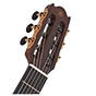 Гітара класична Yamaha NCX3C Natural - уменьшенное изображение 5