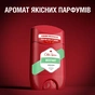 Дезодорант Old Spice твердий Restart 50 мл (8001841858357) - уменьшенное изображение 7