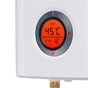 Проточний водонагрівач Thermex Topflow 15000 - зменшене зображення 6