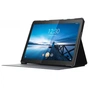 Чохол до планшета BeCover Premium Lenovo Tab M10 TB-X605/TB-X505 Deep Blue (703665) (703665) - зменшене зображення 4