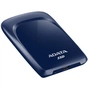 Накопичувач SSD USB 3.2 960GB ADATA (ASC680-960GU32G2-CBL) - зменшене зображення 4