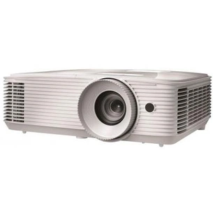 Проектор Optoma EH335 зображення 1