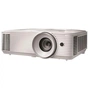 Проектор Optoma EH335 - зменшене зображення 1