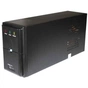 Пристрій безперебійного живлення Ritar E-RTM650L-U (390W) (E-RTM650L-U) - зменшене зображення 1