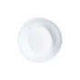 Салатник Luminarc Feston 17 см (P4428) - зменшене зображення 1
